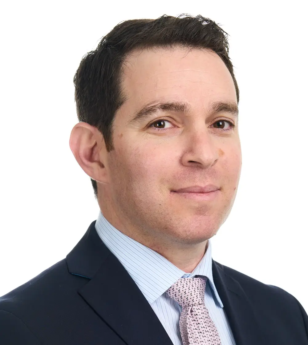 head shots 050224 40 web