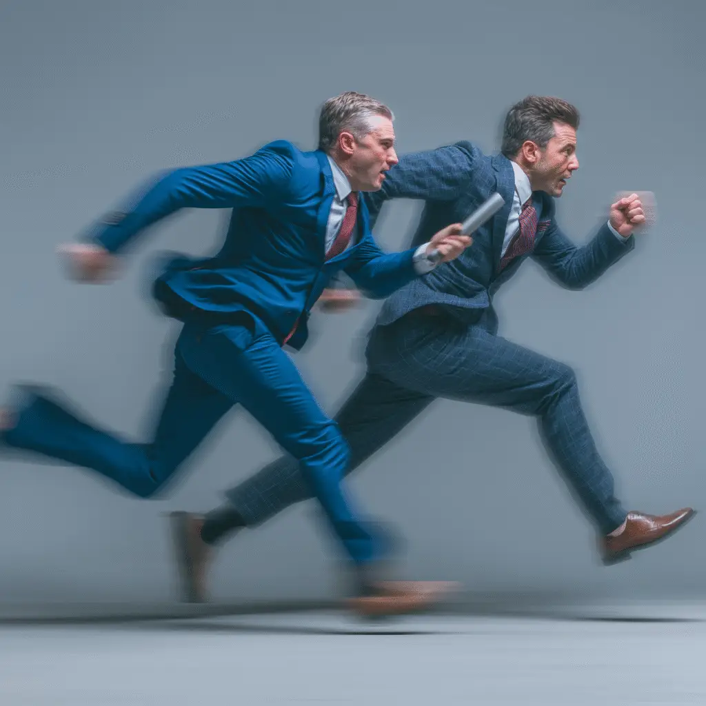 quentinai an editorial photography of a business man transmit a ee0fc0f3 095b 401c 9e2c f287a03dc267