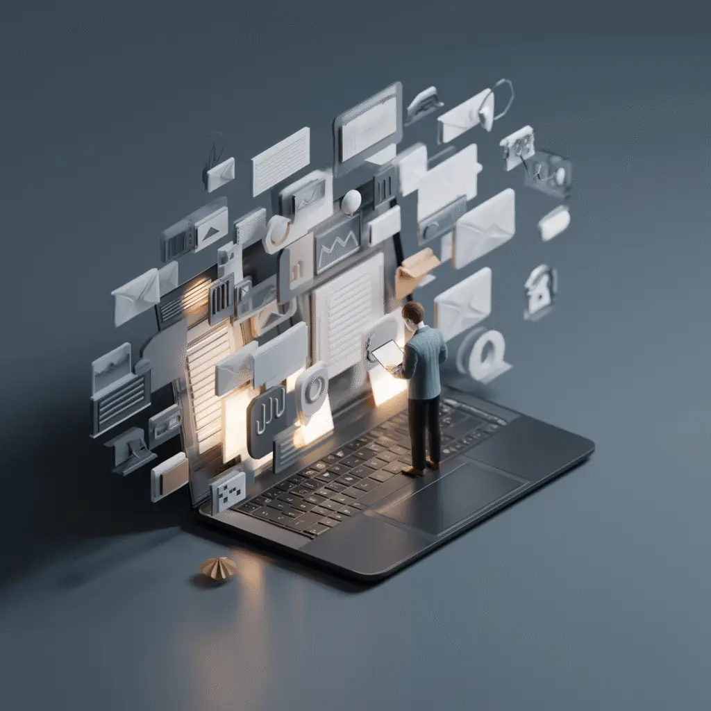 u2163924297 make it more digital and looks like the business is 35ed696a c5d8 43a8 9637 a2e5a729fb37