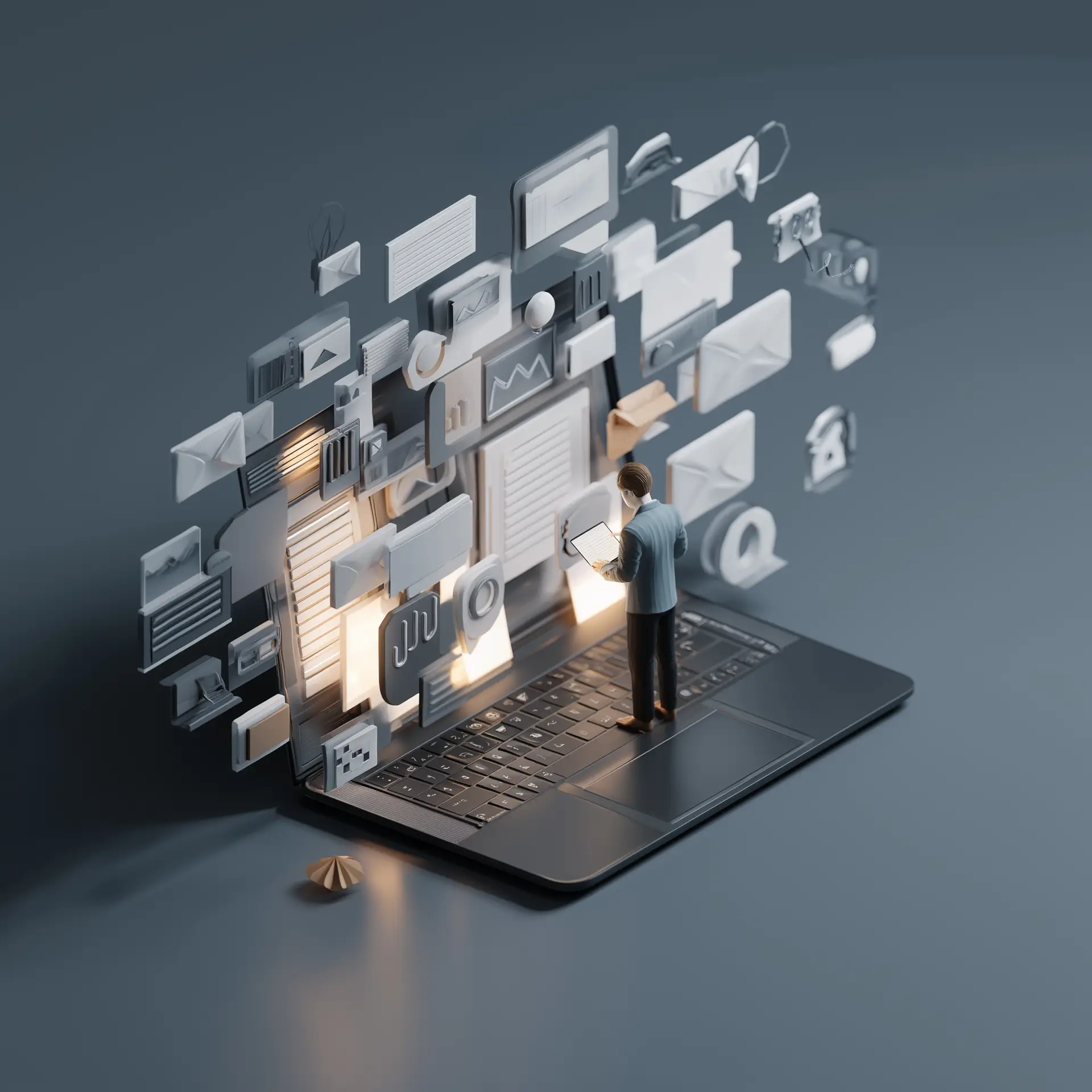 u2163924297 make it more digital and looks like the business is 35ed696a c5d8 43a8 9637 a2e5a729fb37