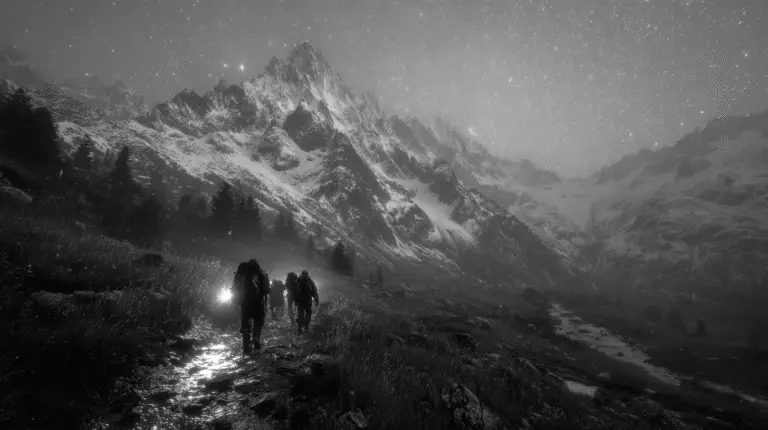 yakkiba hyper realistic and super sharp night landscape in a mo eb793631 6548 4d8e a5f5 afe0f5e82504