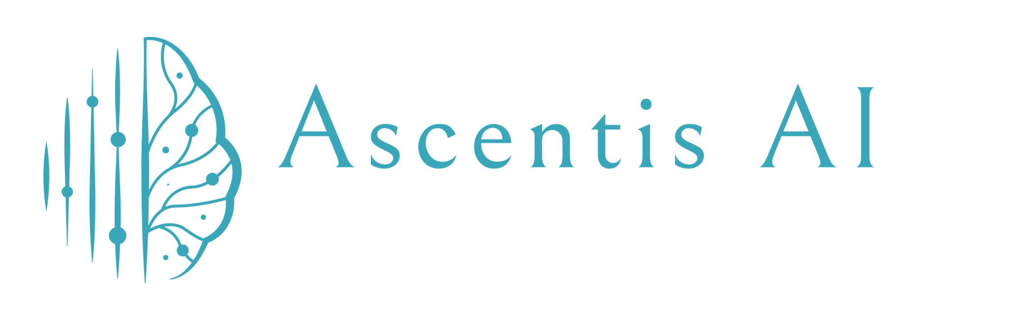 Transparent Logo