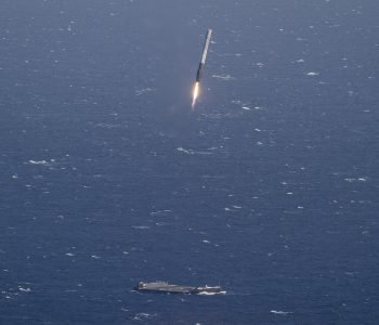 25728668373_cec4f9ef74_k