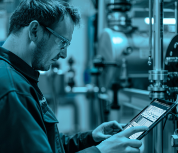 ec0plasm_imagine_prompt_UK_SME_workshop_supervisor_reviewing__f99466b4-894a-4ca6-9b03-752e79f68e2a_0