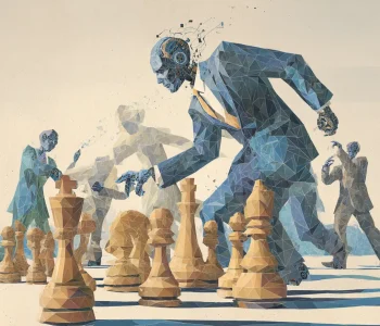 u1149661592 a representation of an executive integrating ai i f3474d51 81b8 4d55 9199 74d34daac687 3