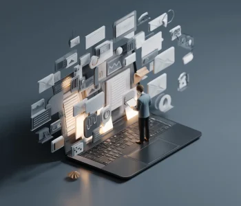 u2163924297 make it more digital and looks like the business is 35ed696a c5d8 43a8 9637 a2e5a729fb37